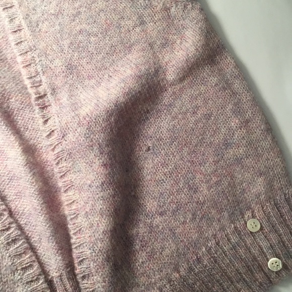 Talbots Vest - Picture 3 of 6